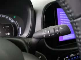 Toyota Aygo (2024) thumbnail 18
