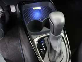 Toyota Aygo (2024) thumbnail 20