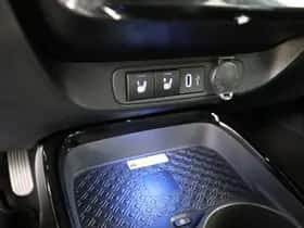 Toyota Aygo (2024) thumbnail 21
