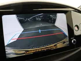 Toyota Aygo (2024) thumbnail 23