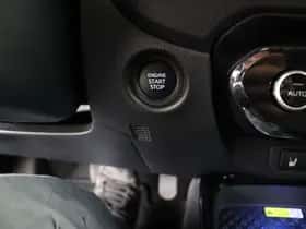 Toyota Aygo (2024) thumbnail 27
