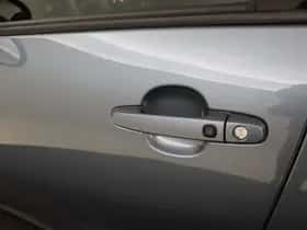 Toyota Aygo (2024) thumbnail 4