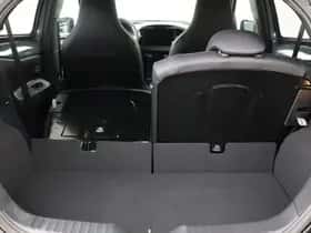 Toyota Aygo (2024) thumbnail 32