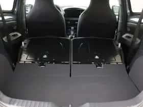 Toyota Aygo (2024) thumbnail 33