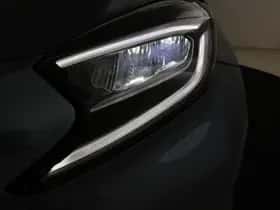 Toyota Aygo (2024) thumbnail 8
