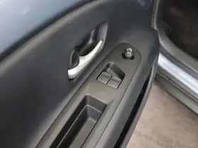 Toyota Aygo (2024) thumbnail 9