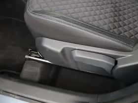 Toyota Aygo (2024) thumbnail 10