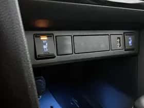 Toyota Yaris_Cross (2023) thumbnail 18