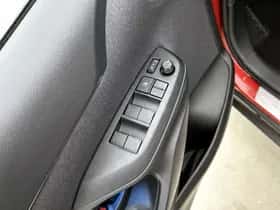 Toyota Yaris_Cross (2023) thumbnail 22