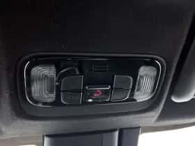 Toyota Yaris_Cross (2023) thumbnail 25