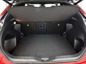 Toyota Yaris_Cross (2023) thumbnail 26