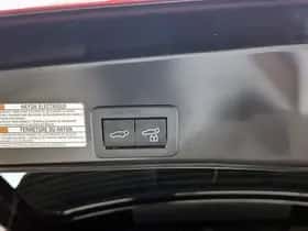 Toyota Yaris_Cross (2023) thumbnail 27