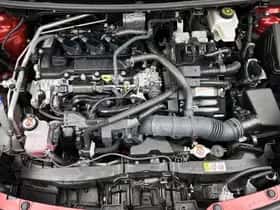 Toyota Yaris_Cross (2023) thumbnail 29