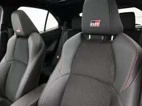 Toyota Yaris_Cross (2023) thumbnail 31
