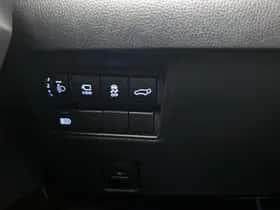 Toyota Yaris_Cross (2023) thumbnail 33