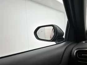 Toyota Yaris_Cross (2023) thumbnail 34
