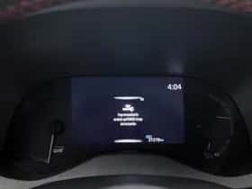 Toyota Yaris_Cross (2023) thumbnail 5