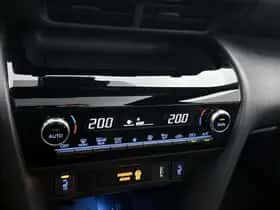 Toyota Yaris_Cross (2023) thumbnail 9