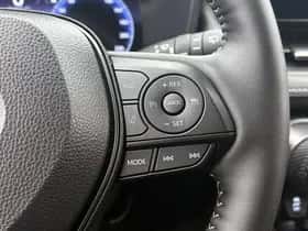 Toyota RAV4 (2025) thumbnail 14