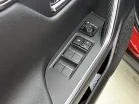 Toyota RAV4 (2025) thumbnail 22