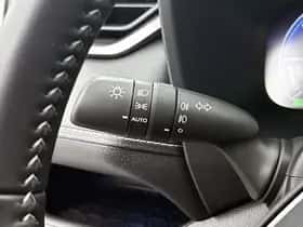 Toyota RAV4 (2025) thumbnail 27