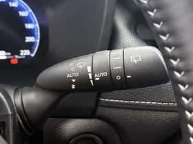 Toyota RAV4 (2025) thumbnail 28