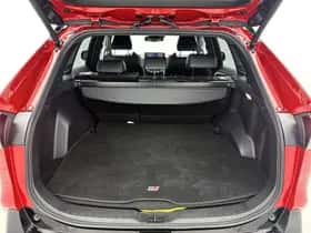 Toyota RAV4 (2025) thumbnail 29