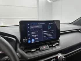 Toyota RAV4 (2025) thumbnail 31