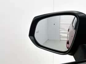 Toyota RAV4 (2025) thumbnail 36