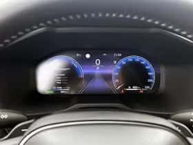 Toyota RAV4 (2025) thumbnail 5