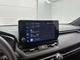 Toyota RAV4 (2025) thumbnail 7