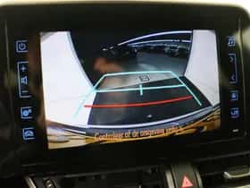 Toyota C-HR (2018) thumbnail 29