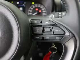 Toyota Yaris (2025) thumbnail 13