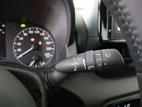 Toyota Yaris (2025) thumbnail 18
