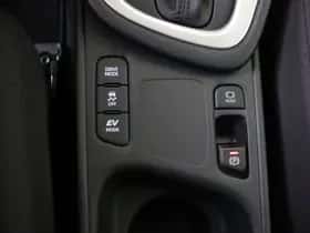 Toyota Yaris (2025) thumbnail 20