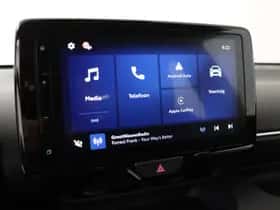 Toyota Yaris (2025) thumbnail 26