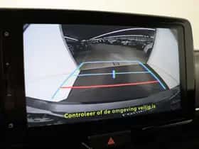 Toyota Yaris (2025) thumbnail 27