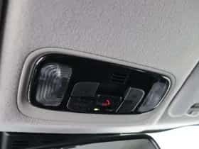 Toyota Yaris (2025) thumbnail 28