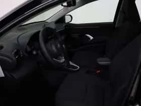 Toyota Yaris (2025) thumbnail 29