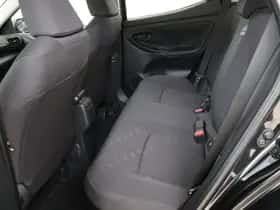Toyota Yaris (2025) thumbnail 30