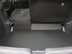 Toyota Yaris (2025) thumbnail 33