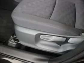 Toyota Yaris (2025) thumbnail 10