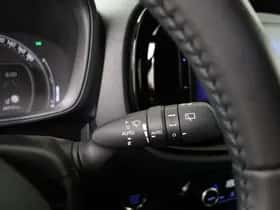 Toyota Aygo (2022) thumbnail 18