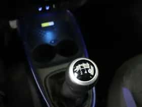 Toyota Aygo (2022) thumbnail 20