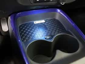 Toyota Aygo (2022) thumbnail 21