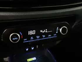 Toyota Aygo (2022) thumbnail 22