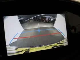 Toyota Aygo (2022) thumbnail 26