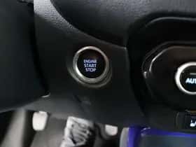 Toyota Aygo (2022) thumbnail 28