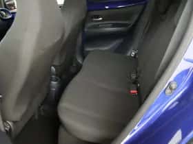 Toyota Aygo (2022) thumbnail 30