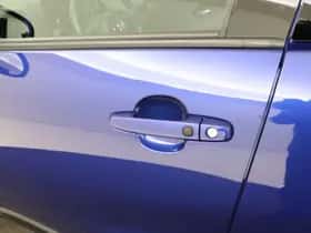 Toyota Aygo (2022) thumbnail 4